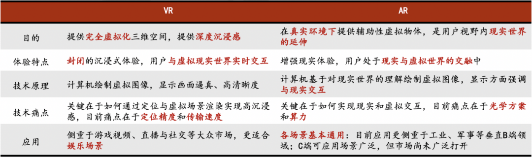 PG模拟器-PG电子模拟器「试玩游戏」官方平台网站